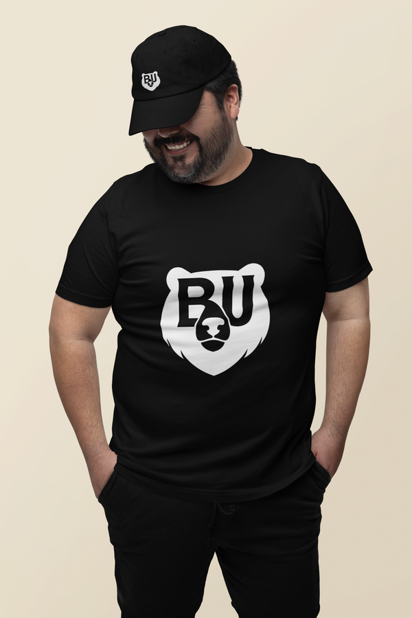B&U T-SHIRT